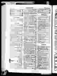 0_5