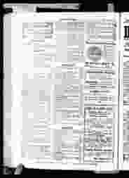 0_7