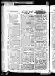 0_3