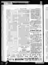 0_3