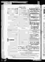 0_7