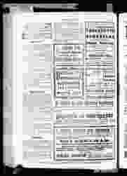 0_7
