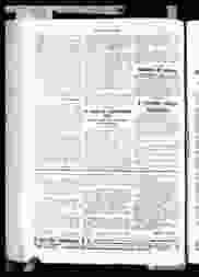 0_1