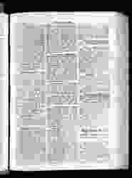 0_4