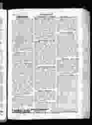 0_4