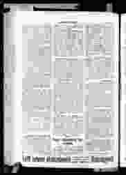 0_3