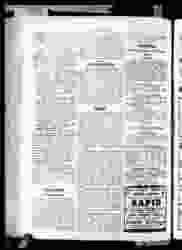 0_5