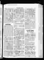 0_4