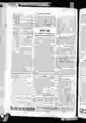 0_1