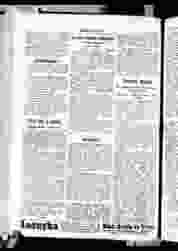 0_3