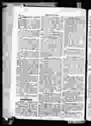 0_3
