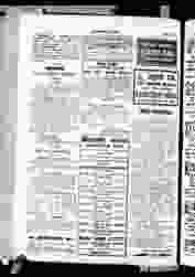 0_5