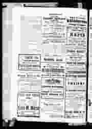 0_9