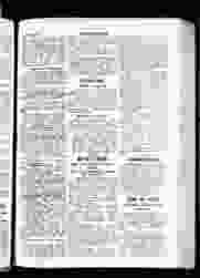 0_6
