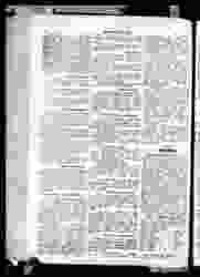 0_3