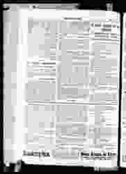 0_1