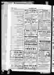 0_9