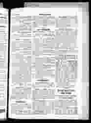 0_2