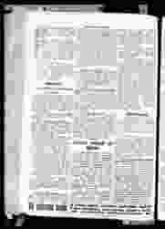 0_3