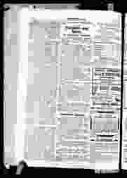 0_5