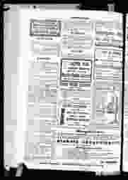 0_7