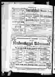 0_11