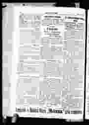 0_1