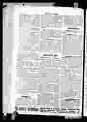 0_3