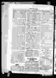 0_5