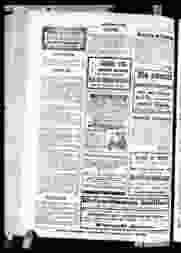 0_7