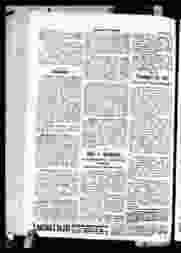 0_3
