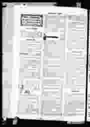 0_9