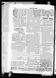 0_1