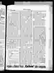 0_2