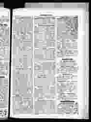 0_6