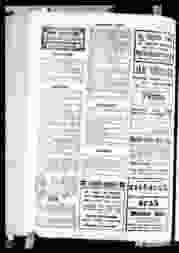 0_9