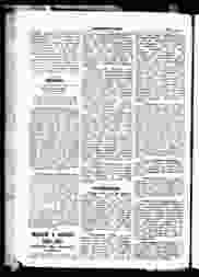 0_3