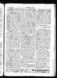 0_6
