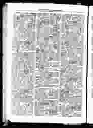 0_17