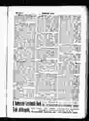 0_4