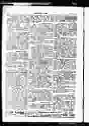 0_1