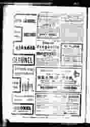 0_11