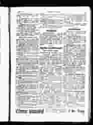 0_2