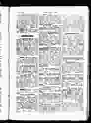 0_4