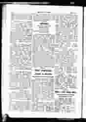 0_3