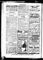 0_7