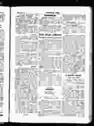 0_2