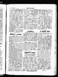 0_2