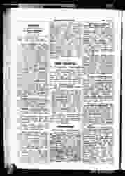 0_3