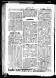 0_3